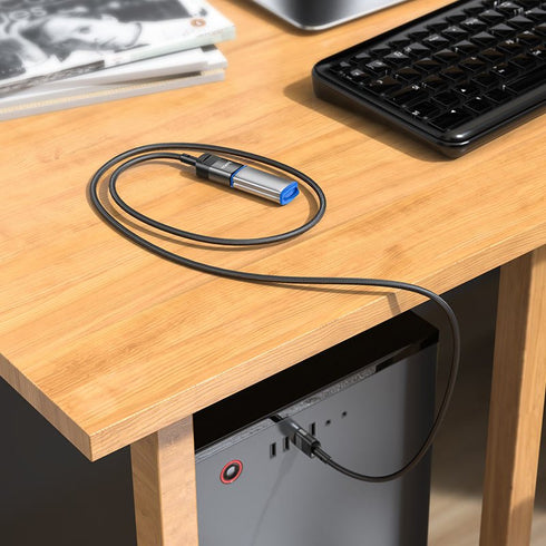 Extension cable USB male to USB female USB3.0 “U107”